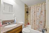 232 47th - Photo 15