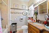 232 47th - Photo 16