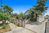 232 47th - Photo 2