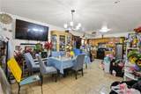 232 47th - Photo 5