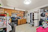 232 47th - Photo 7