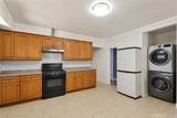 232 47th - Photo 8