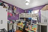 232 47th - Photo 9