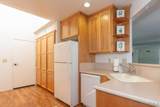 7621 Rainswept Lane - Photo 10