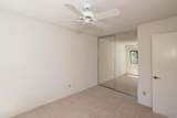 7621 Rainswept Lane - Photo 19