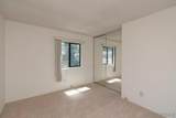 7621 Rainswept Lane - Photo 20