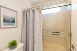 7621 Rainswept Lane - Photo 26
