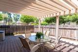 7621 Rainswept Lane - Photo 32