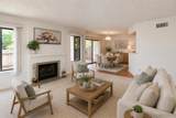 7621 Rainswept Lane - Photo 4