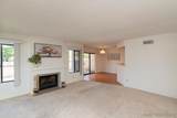 7621 Rainswept Lane - Photo 5