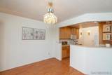 7621 Rainswept Lane - Photo 8