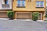 425 Casselino Drive - Photo 32