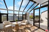 121 Hope Street - Photo 13