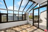 121 Hope Street - Photo 14