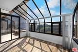121 Hope Street - Photo 15