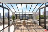 121 Hope Street - Photo 16