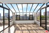 121 Hope Street - Photo 17