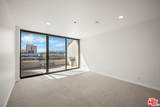 121 Hope Street - Photo 18