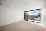 121 Hope Street - Photo 19