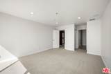 121 Hope Street - Photo 20