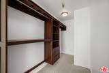 121 Hope Street - Photo 21