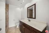 121 Hope Street - Photo 22