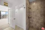 121 Hope Street - Photo 23