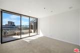 121 Hope Street - Photo 25