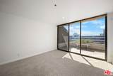 121 Hope Street - Photo 26