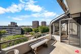 121 Hope Street - Photo 29