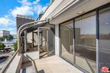 121 Hope Street - Photo 30