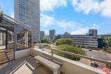 121 Hope Street - Photo 32