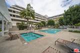 121 Hope Street - Photo 38