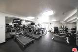 121 Hope Street - Photo 40