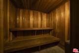 121 Hope Street - Photo 41