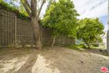 121 Hope Street - Photo 42