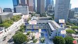 121 Hope Street - Photo 44