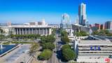 121 Hope Street - Photo 45