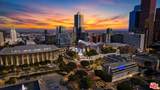 121 Hope Street - Photo 46