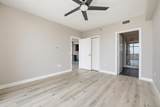 800 The Mark Ln - Photo 11