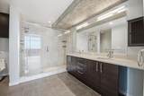 800 The Mark Ln - Photo 13