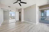 800 The Mark Ln - Photo 15