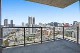 800 The Mark Ln - Photo 16