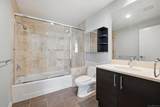 800 The Mark Ln - Photo 17