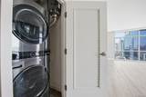 800 The Mark Ln - Photo 18
