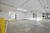 800 The Mark Ln - Photo 19