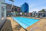 800 The Mark Ln - Photo 21