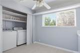 23232 Orange Av - Photo 10