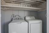 23232 Orange Av - Photo 12