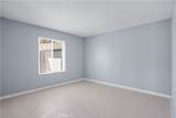 23232 Orange Av - Photo 13